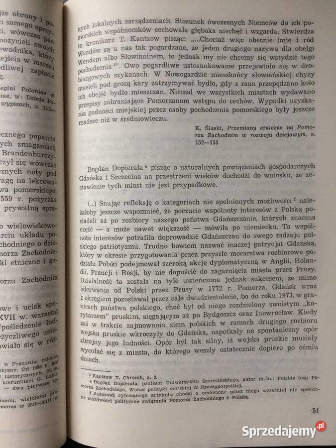 2716 Historyczna Droga Do Polskiego Szczecina