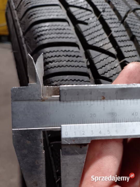 Koła toyota Yaris 5x100 et45 1756515 Zarzecze