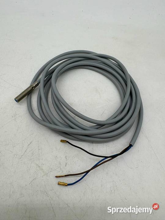 Contrinex DWAD503M5