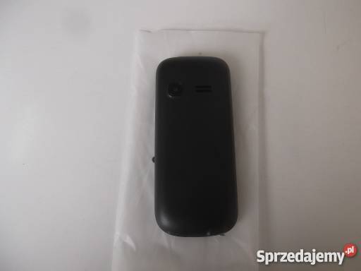 Telefon MyPhone 3200i FV 23 z Polski 94 łódzkie Łódź
