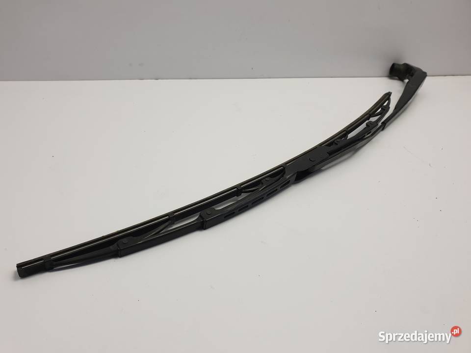 Dodge Challenger 15 RAMIE PRZEDNIEJ WYCIERACZKI osobowe lubelskie Rudka