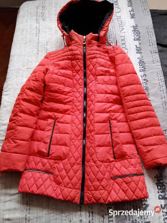 Kurtka damska Rosse Line rozmiar m Sandomierz