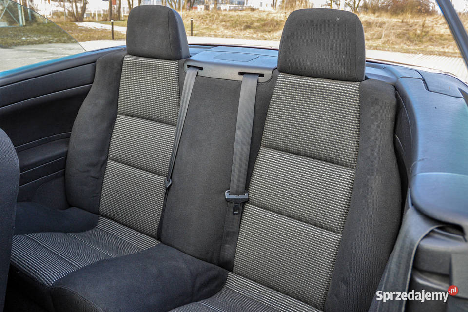 Peugeot 307 20 138 Bezwypadkowy Wrocław