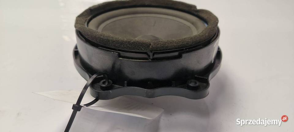 GŁOŚNIK LAND ROVER RANGE ROVER VOGUE L322 Lipno