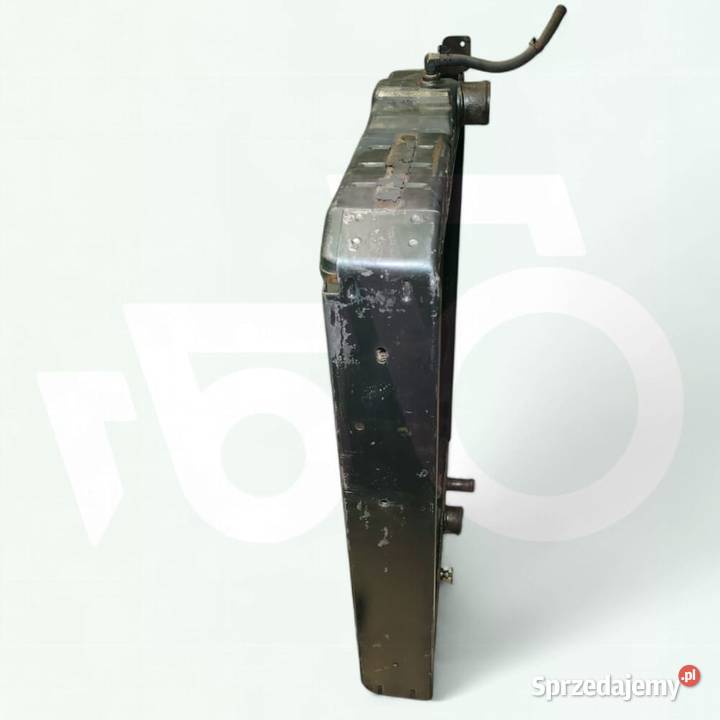 Chłodnica wody Modine RE34160 RE63188 John Deere Wilkowo