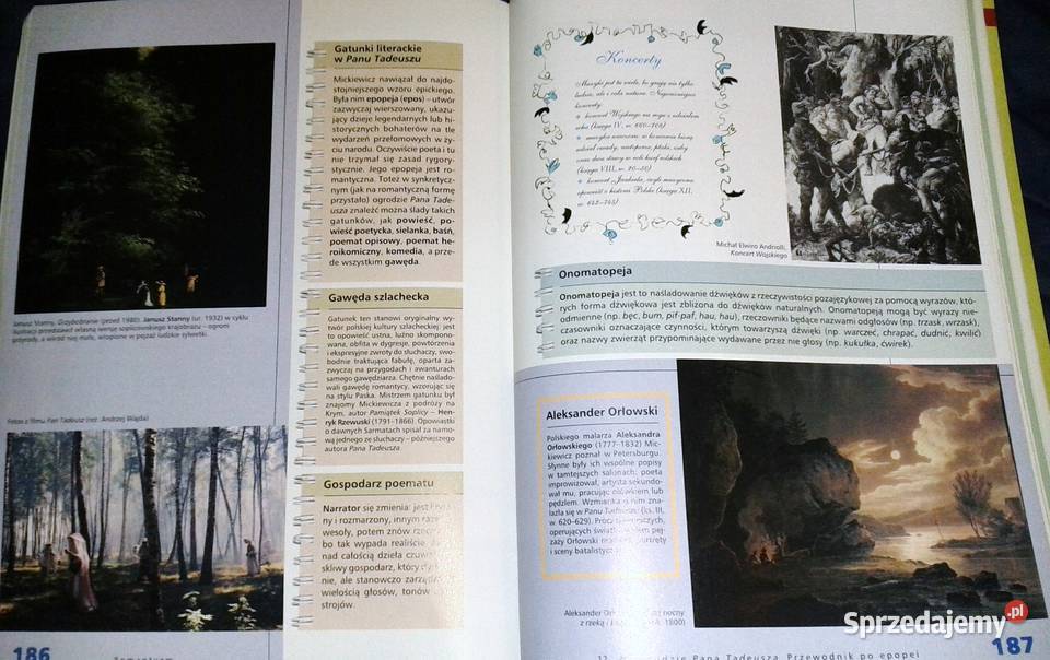 Przeszłość to dziś Klasa 2 Cz 2 Liceum technikum Podręczniki Chełm