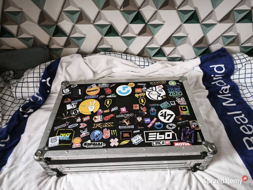 DDJSXW Case Pisz