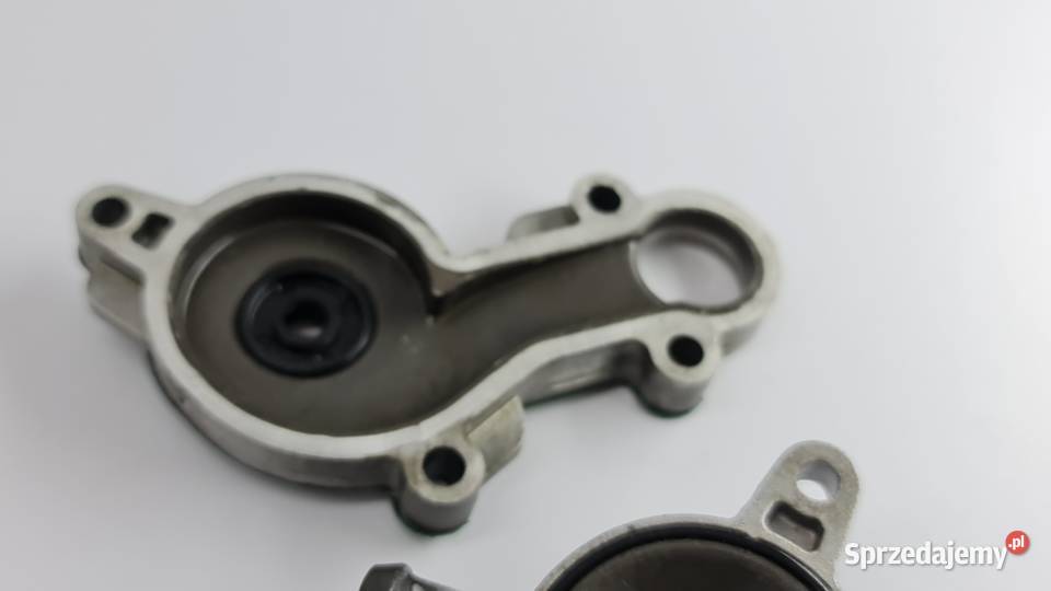 Obudowa Pompy Wody Dekiel Beta 300 Łódź