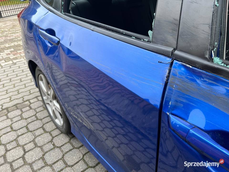 Honda Civic X 20 158 Sedan 2018 iVTEC Wysokie Mazowieckie