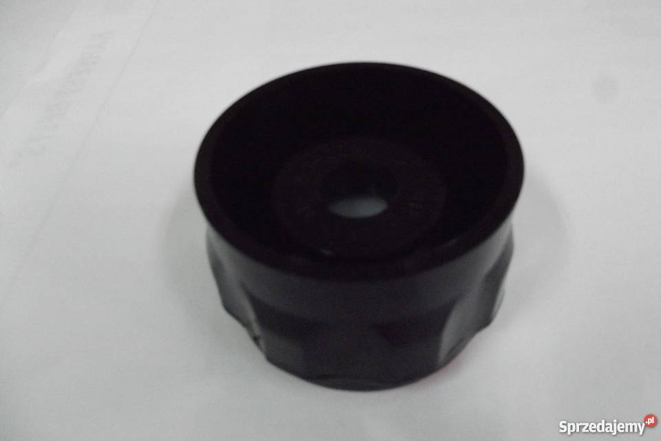 Korek paliwa Zetor 52117745 33207340zbiornik Parczew