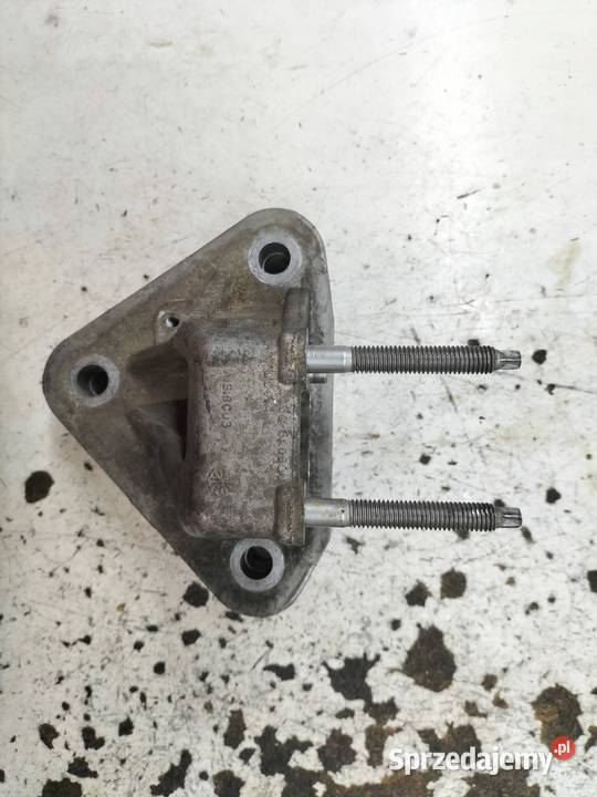 ŁAPA WSPORNIK 5U3Q6A060AA 27 HDI Peugeot 607 I świętokrzyskie