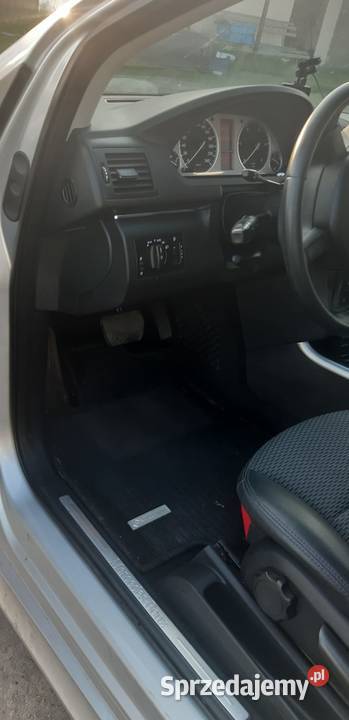 Merc 180CDI Automat silnik merc Piątek sprzedam