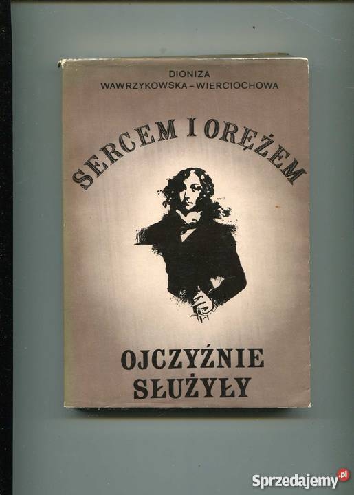 Sercem i orężem ojczyźnie służyły Pozostałe zachodniopomorskie Szczecin