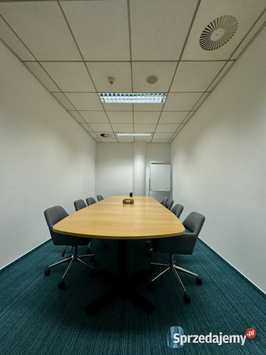 Lokal 30m2 Warszawa Prosta sprzedam