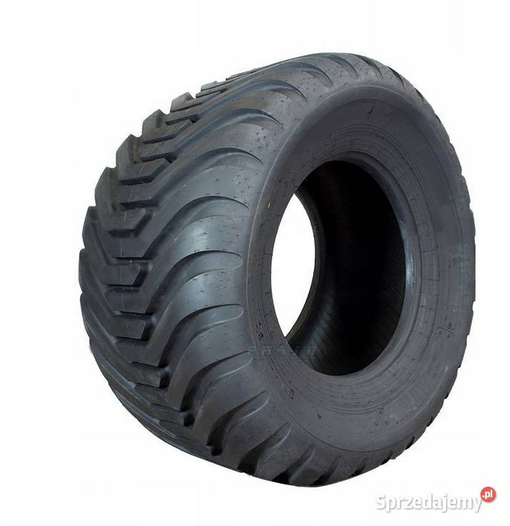 Opona 40055225 16PR TL Alliance 328 VALUE PLUS lubelskie Miączyn sprzedam