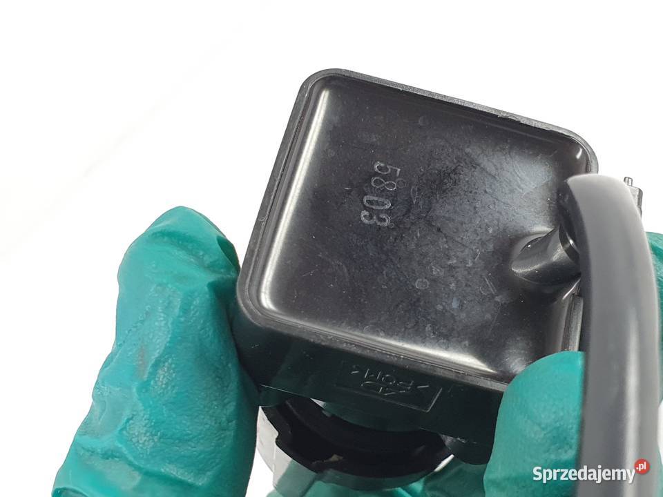 Przelacznik Wlacznik Napedow Yamaha Yxz 1000 R Łódź