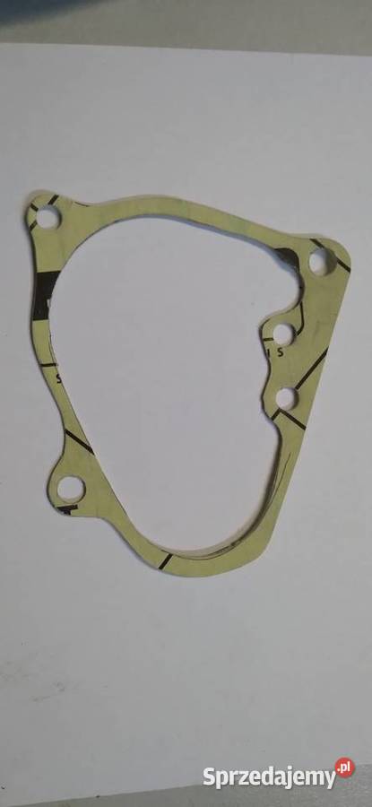 Uszczelka pokrywy rozrusznika Honda Shadow VT