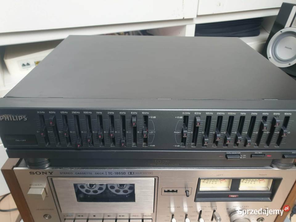 Philips korektor graficzny Leżajsk