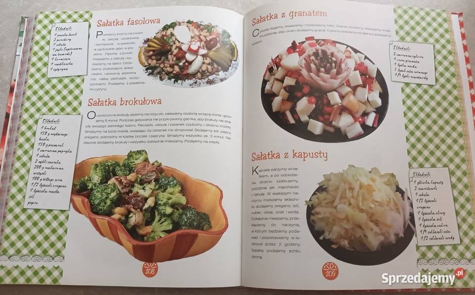 Kuchnia Polska każdego opolskie Opole sprzedam