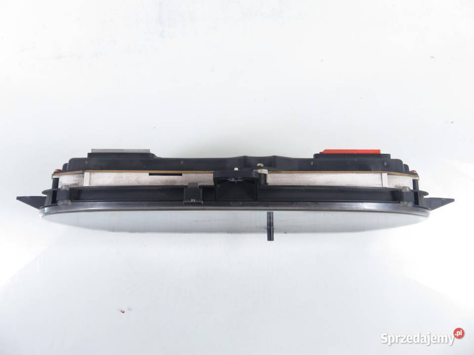 LICZNIK RENAULT MEGANE I 19 dTi 8200038779 sprzedam