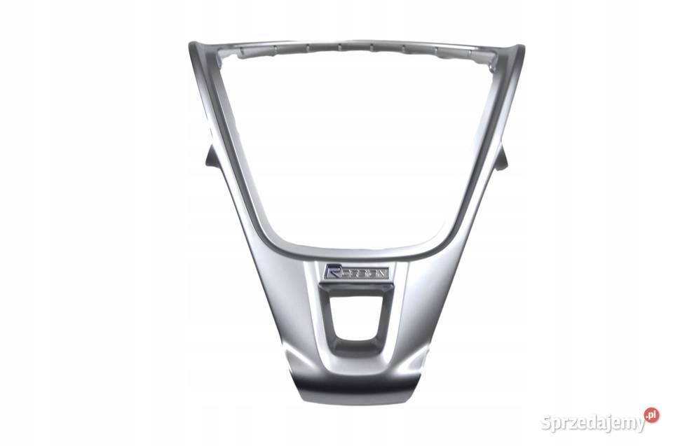 VOLVO V40 V40CC S60 V60 XC60 S80 V70 XC70 dolnośląskie Bielany Wrocławskie