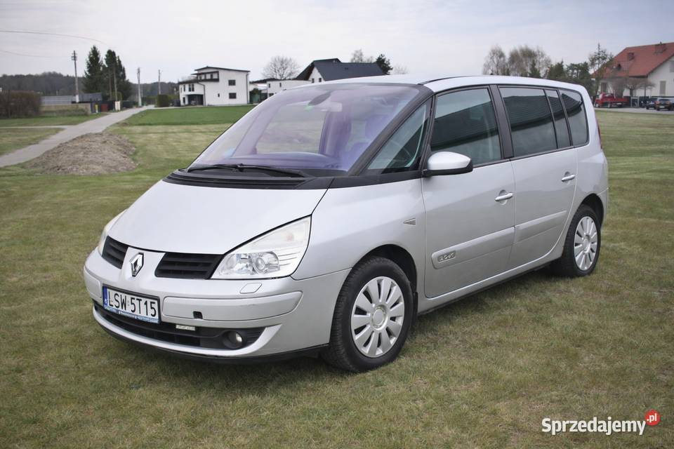 świeży przegląd 2 kpl opon prywatnie 7 miejsc