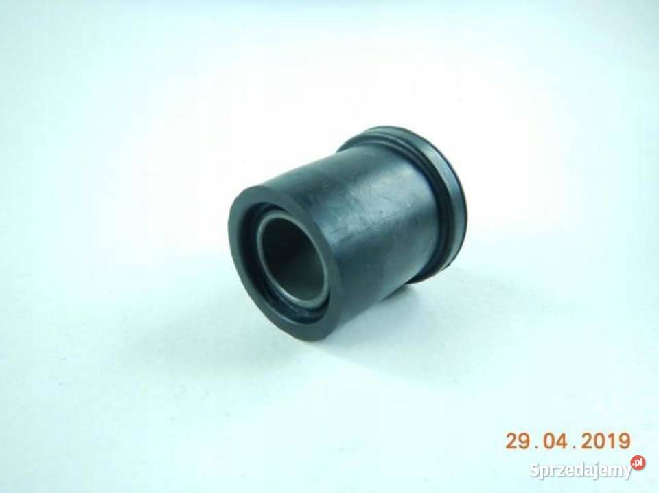 TULEJA RESORA TYŁ FORD RANGER 9811 3645501