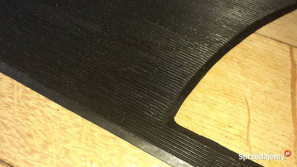 wsk s2 gumy zbiornik export lelek mazowieckie Warszawa