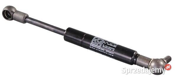 Sprężyna gazowa L2045 mm 300N Stabilus CA256943 małopolskie Kamionna