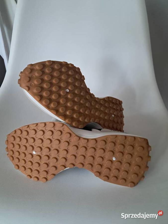 nowe buty długość wkładki 245 brak paragonu Sandomierz