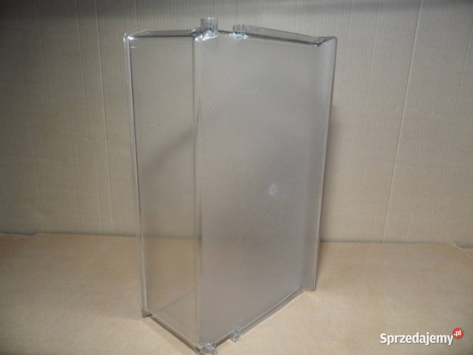 szuflada lodowki LG komora zero sprzedam