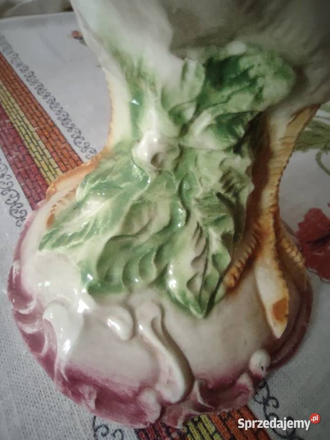 Ceramika Kogut Made in Italy Gniezno