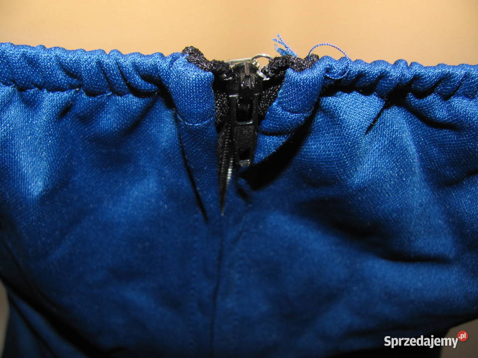 przebranie strój ANIME MANGA uczennica r38 Zamość