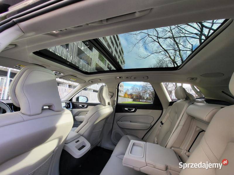 T6 20l benzyna 310 Momentum Dokumentacja