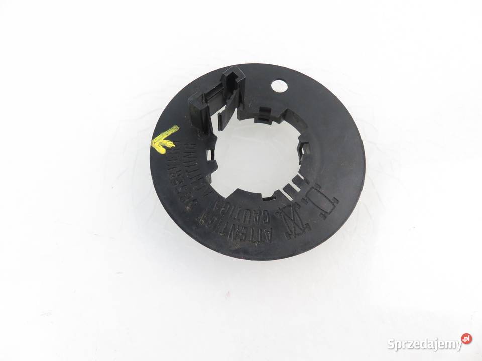 PRZEŁĄCZNIK ZESPOLONY RENAULT MEGANE II