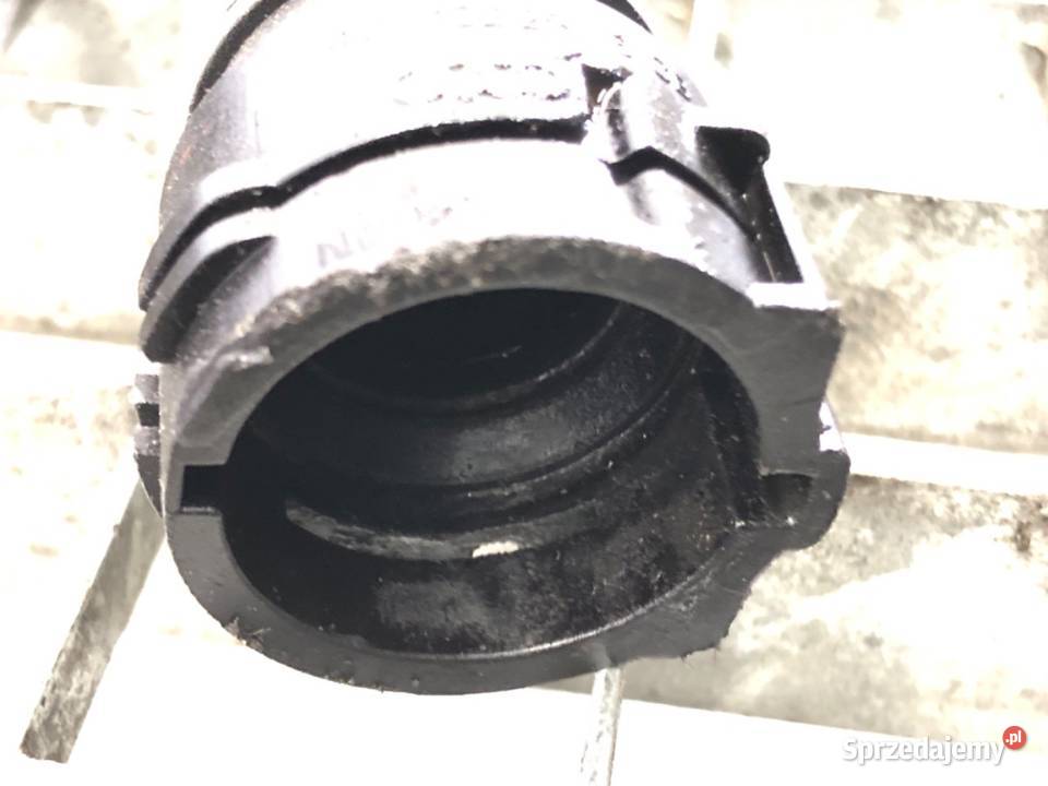 RURKA PRZEWÓD WODY AUDI A6 C7 4G0121071N 30 326 osobowe