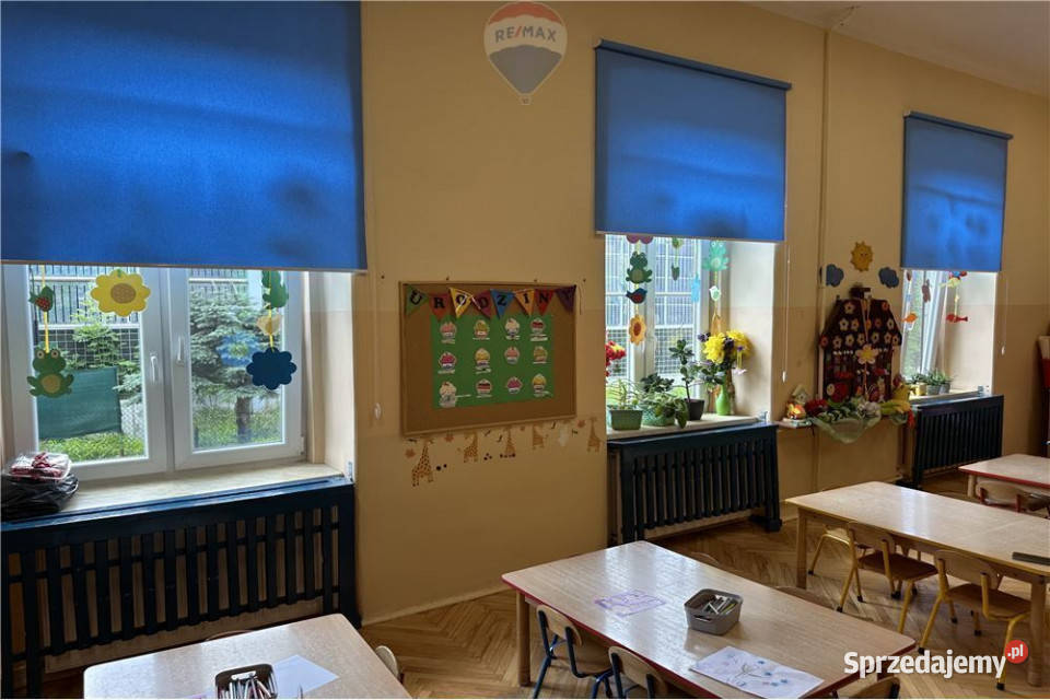 Obiekt Lokal 250 m z ogrodem i parkingiem 250m2 śląskie Bielsko-Biała