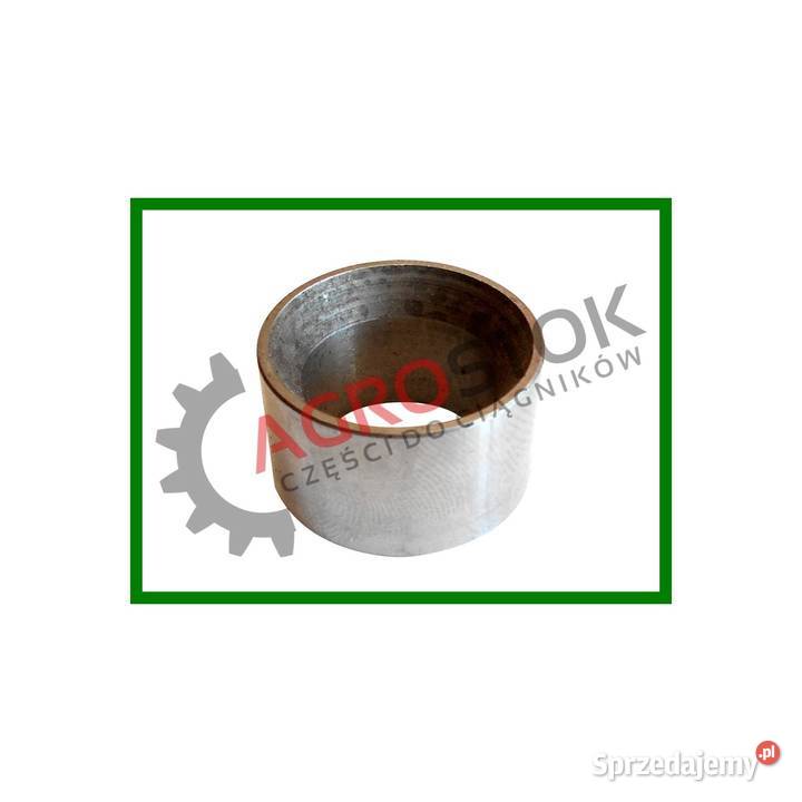 Tulejka wałka poziomego t25 Parczew sprzedam