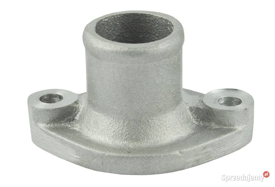Obudowa uchwyt termostatu Mitsubishi VST