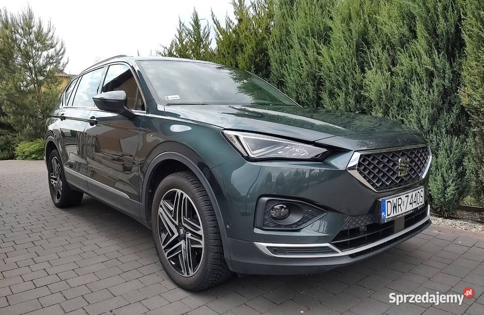 wynajem busa z kierowcą Wrocław przewóz osób Usługi dolnośląskie