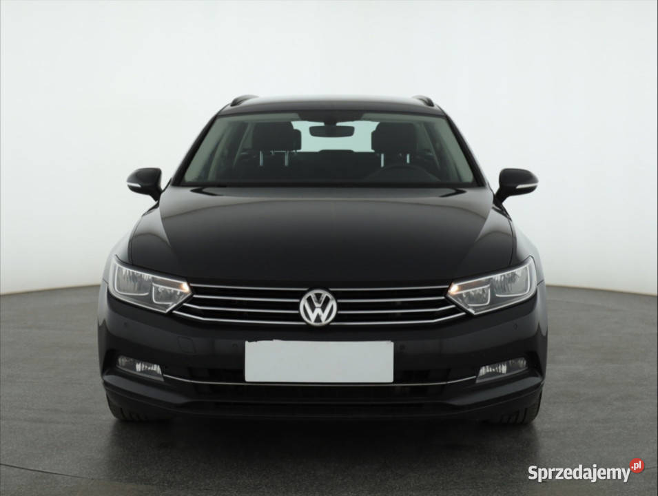 VW Passat 20 TDI mazowieckie Piaseczno sprzedam