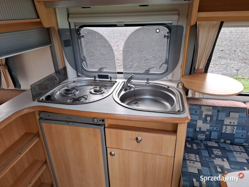 Home car 450 mover przedsionek bagaznik na Kempingowe Zduńska Wola sprzedam