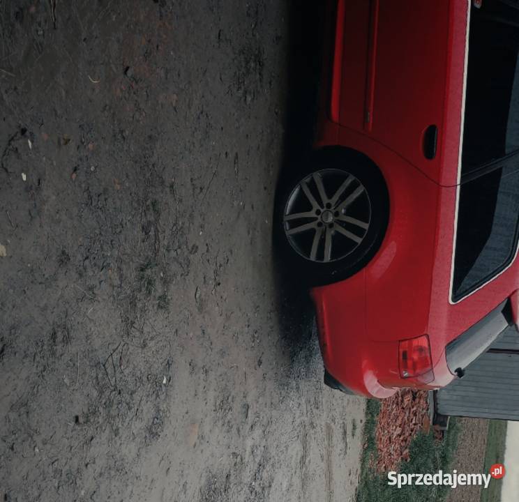 Audi a4 b7 20 TDI 140170 okazja odtwarzacz DVD