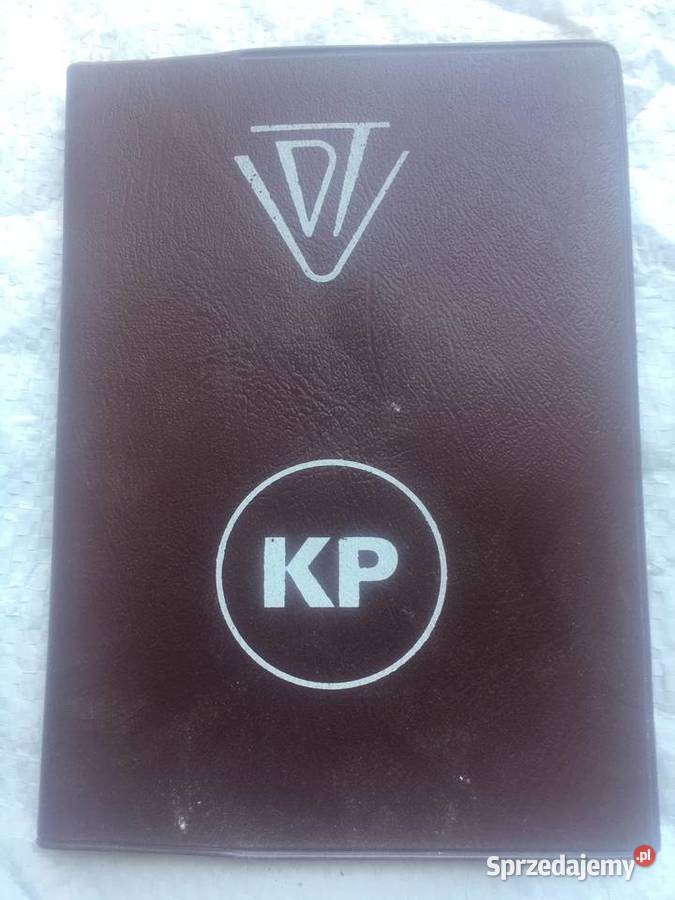 Przepisy Dozoru Technicznego Kotły Parowe Łęczyca sprzedam