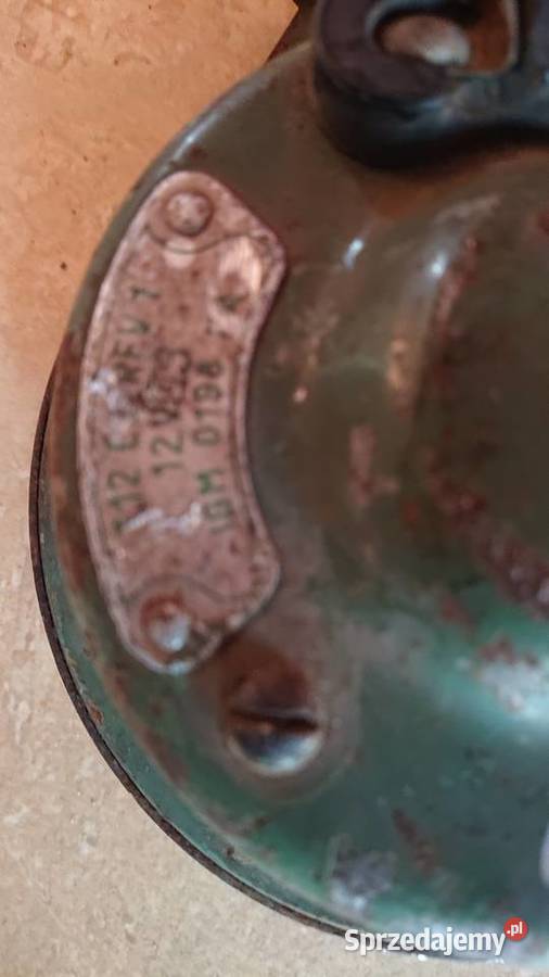 Fiat 600 i Fiat 600 multipla