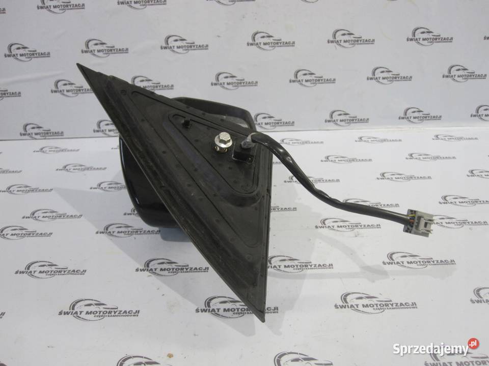 FORD S MK1 I 10r lusterko prawe 014347 21996680