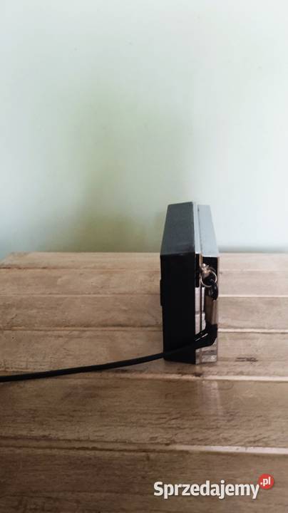 Kolekcjonerskie radio tranzystorowe z czasów PRL małopolskie Kraków