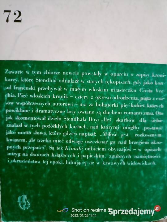 Książki pierwsze wydanie Księgarnia Praga miękka mazowieckie Warszawa