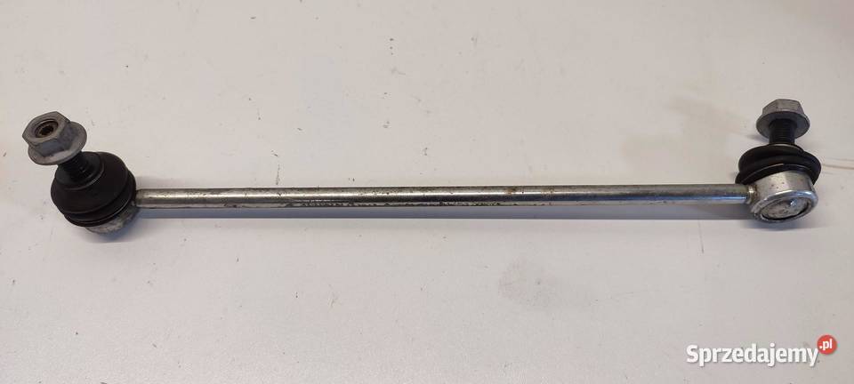 VW TAYRON ŁĄCZNIK STABILIZATORA PRZÓD 4 osobowe dolnośląskie