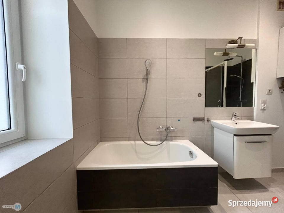 Mieszkanie sprzedam 87m2 3 pokoje Kielce